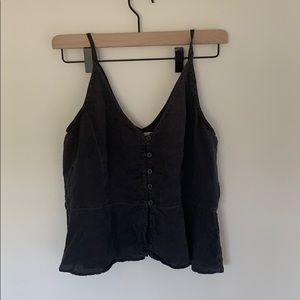 Cloth and Stone by Anthropologie Tank Top